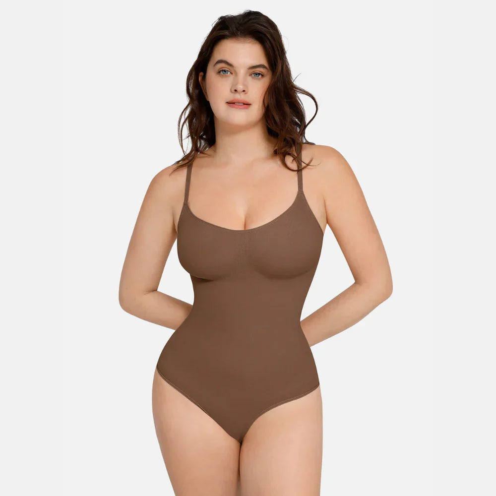 CurvaFit™️ | Elegant & comfortabel
