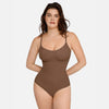 CurvaFit™️ | Elegant & comfortabel