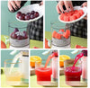 Ontdek de SinaasSupreme™️ | Elektrische Juicer