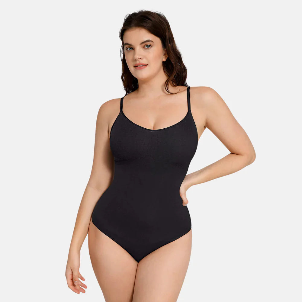 CurvaFit™️ | Elegant & comfortabel