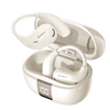 AeroBeats™ | Draadloze oordopjes met oorhaak en HiFi-geluid