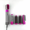 AirFlex™ | Complete 5‑in‑1 stylingtool voor perfect haar