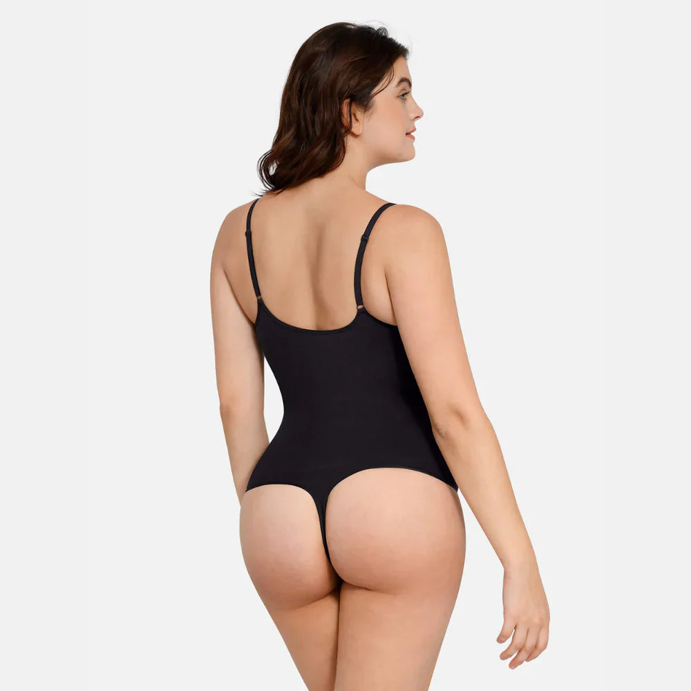 CurvaFit™️ | Elegant & comfortabel