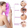 GlowMask™️ | Revolutionaire LED Lichttherapie