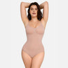 CurvaFit™️ | Elegant & comfortabel