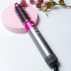 AirFlex™ | Complete 5‑in‑1 stylingtool voor perfect haar