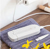 Perfect Touch™ | Pijnloze Lichaamshaar epilator