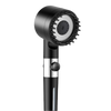 PureFlow™️ | De Douchestraal met Waterfilter voor een Frisse Start