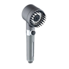 PureFlow™️ | De Douchestraal met Waterfilter voor een Frisse Start