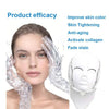 GlowMask™️ | Revolutionaire LED Lichttherapie