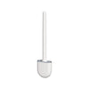 CleanWave™️ | Stralend schoon met deze Toiletborstel