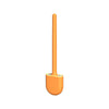 CleanWave™️ | Stralend schoon met deze Toiletborstel