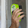 GlasGlans Pro™ | Oplossing voor Streeploze Ruiten