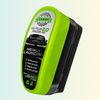 GlasGlans Pro™ | Oplossing voor Streeploze Ruiten