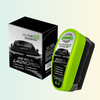 GlasGlans Pro™ | Oplossing voor Streeploze Ruiten