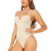 CurvaFit™️ | Sexy & comfortabel