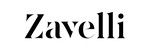 Zavelli