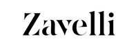 Zavelli