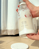 JuiceMate™ | Mini Draagbare Blender met USB-oplader (350 ml)