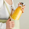 JuiceMate™ | Mini Draagbare Blender met USB-oplader (350 ml)