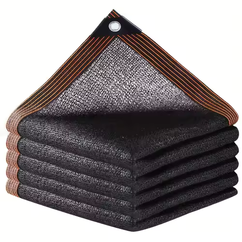 SunShield™️ | De Ultieme Zonbescherming met Mesh Deksel