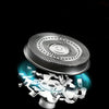 TrimMaster™️ | De Waterproof Haartrimmer voor de Moderne Mens