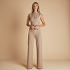 LunaWear™ | Jumpsuit Elise