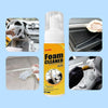 PureFoam™ | Multifunctionele Allesreiniger