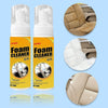 PureFoam™ | Multifunctionele Allesreiniger