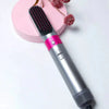 AirFlex™ | Complete 5‑in‑1 stylingtool voor perfect haar