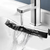 GroutScrub™️ | De Ultieme Borstel voor het Schrobben van Tegelvoegen