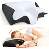 SlaapZen™ | Ergonomisch Hoofdkussen