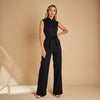 LunaWear™ | Jumpsuit Elise