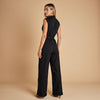 LunaWear™ | Jumpsuit Elise
