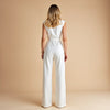 LunaWear™ | Jumpsuit Elise