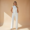 LunaWear™ | Jumpsuit Elise