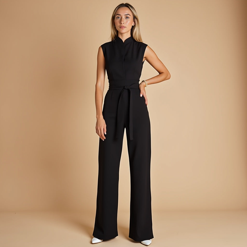 LunaWear™ | Jumpsuit Elise