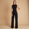 LunaWear™ | Jumpsuit Elise