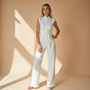 LunaWear™ | Jumpsuit Elise