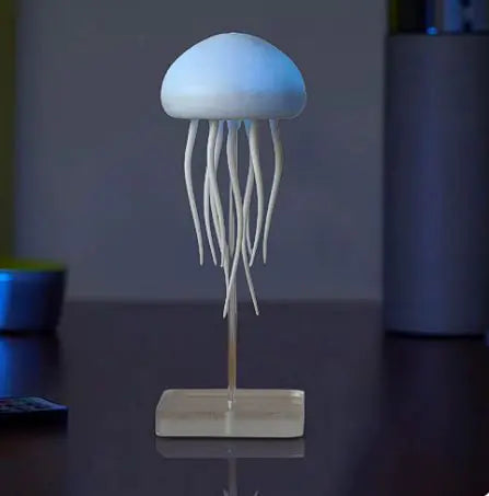 OceanLamp™️ | De Magie van een Onderwaterwereld in Je Huis